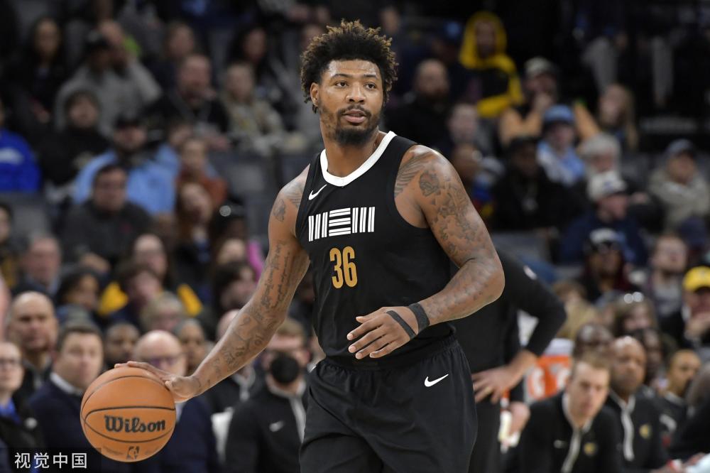 助攻数或比 助攻数或比