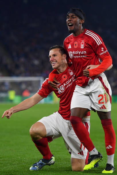 团队的凝聚 团队的凝聚