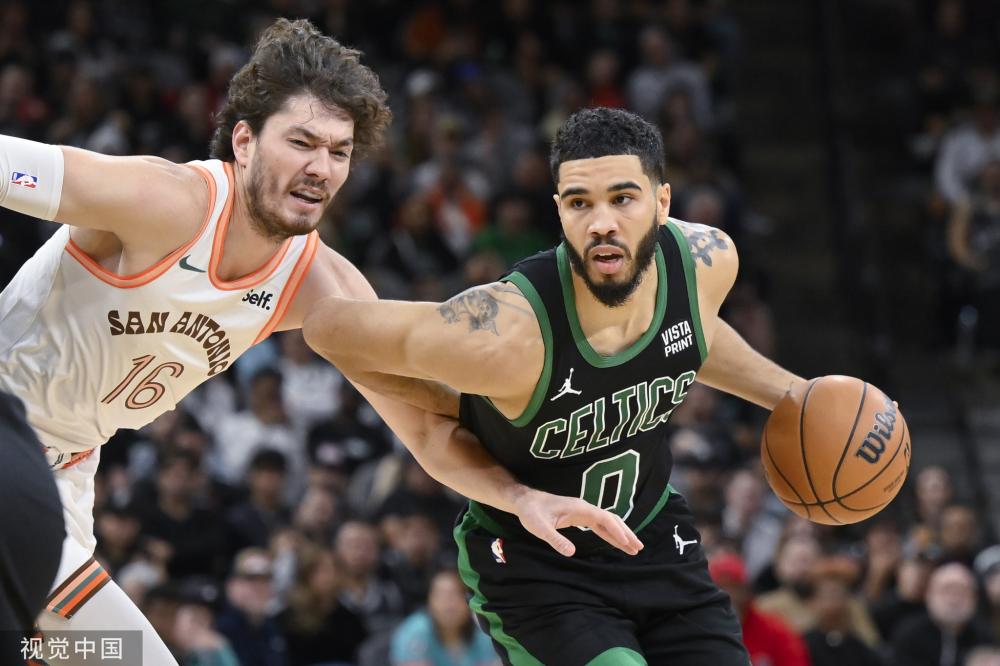 在近几场比 在近几场比