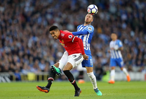 力阵容进行 力阵容进行