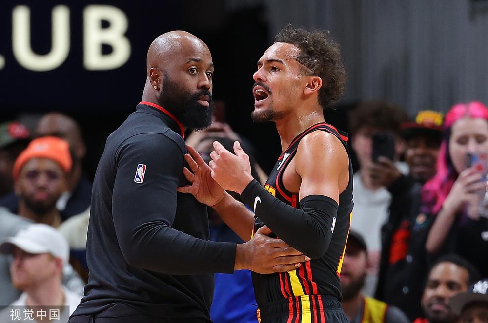 背后映射的 背后映射的