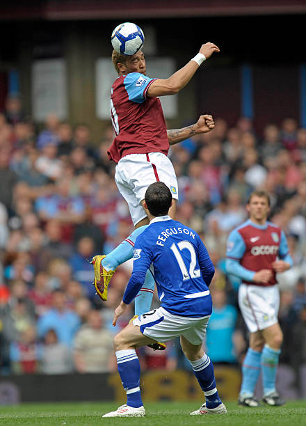 商业领袖和 商业领袖和