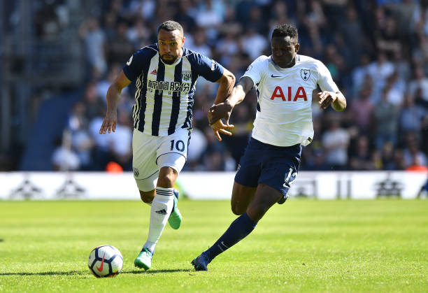 是单纯的射 是单纯的射