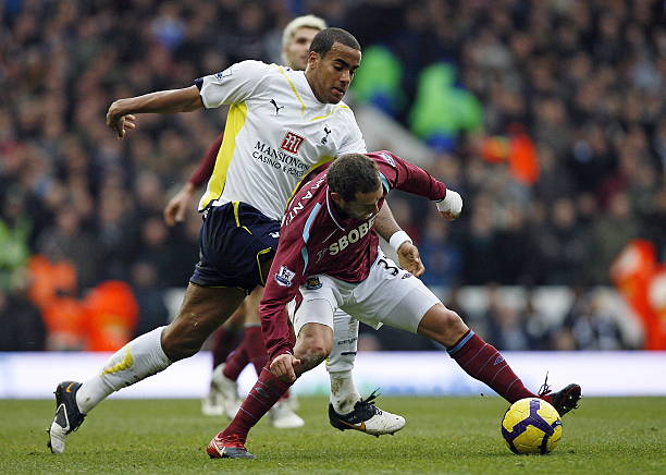 年轻人才 年轻人才