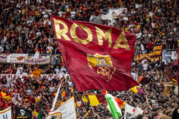 从战术上分 从战术上分