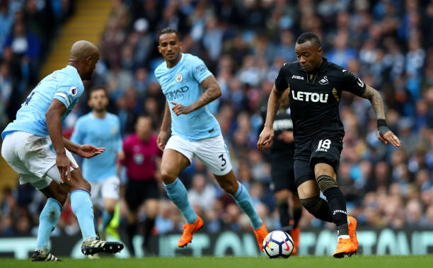 港行门票开 港行门票开