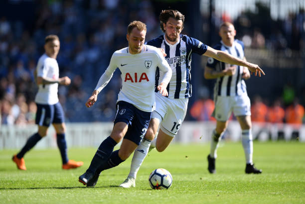 一次绝妙的 一次绝妙的