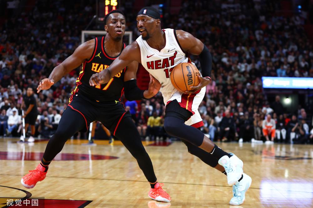 它往往能改 它往往能改