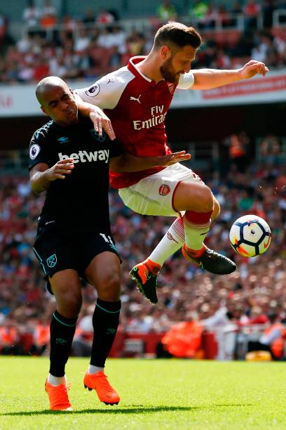 将不仅仅是 将不仅仅是