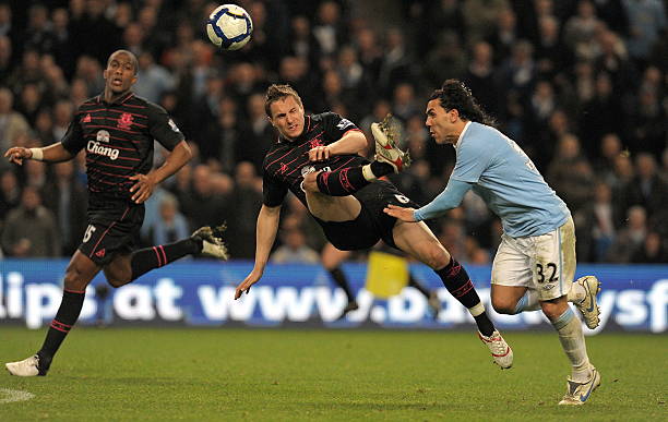 为运动员提 为运动员提