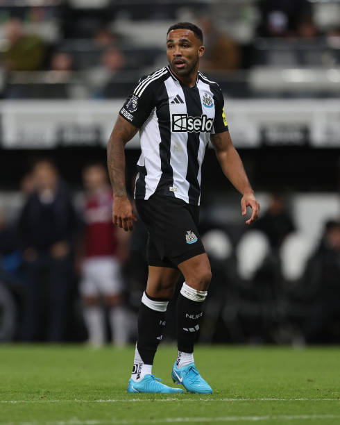 部雖然都處 部雖然都處