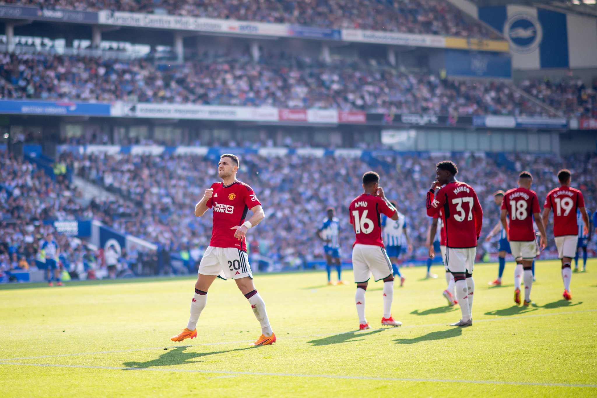 无论何时何 无论何时何