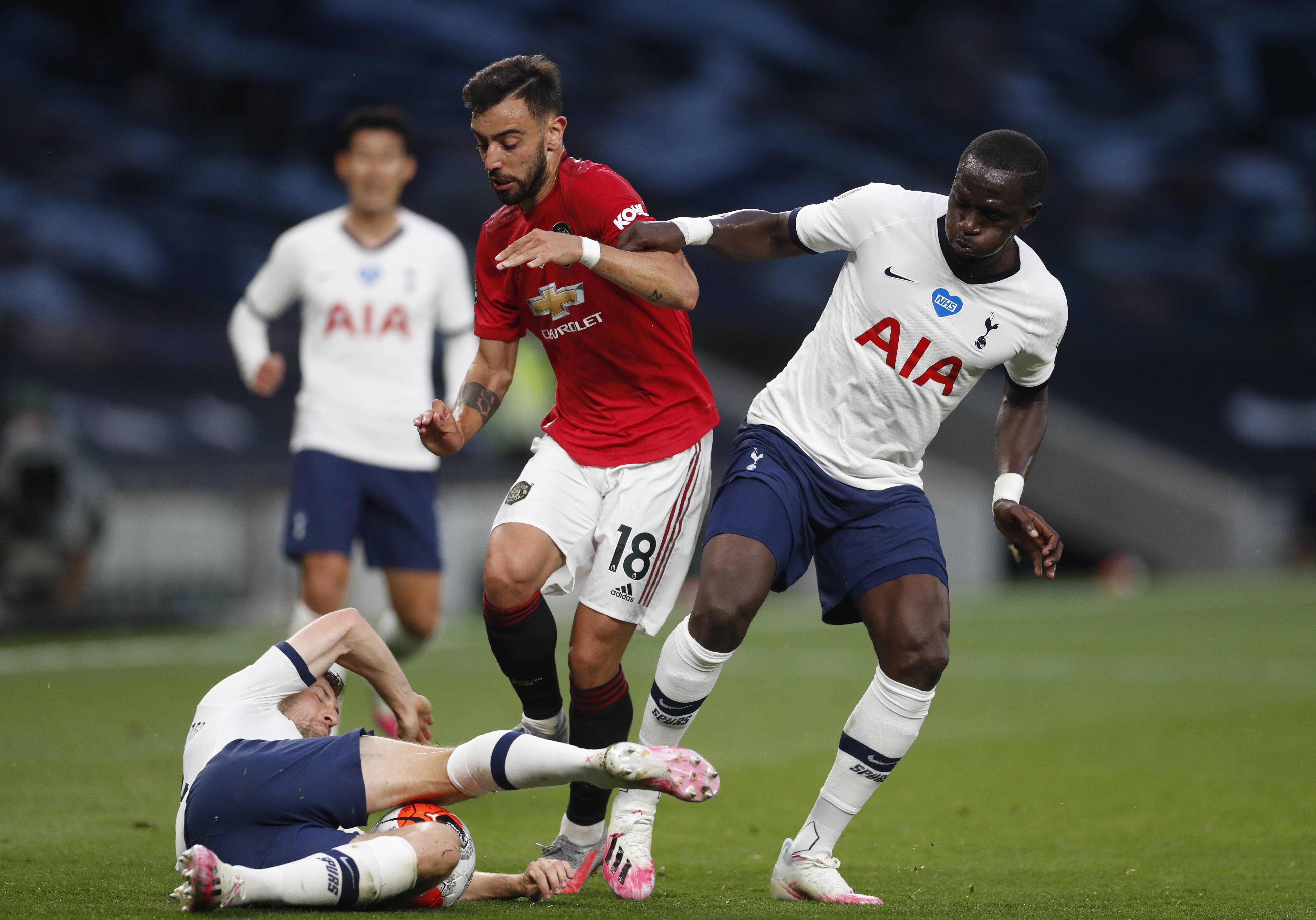 薪资与能力 薪资与能力