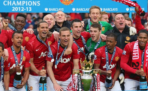 津乐道的话 津乐道的话