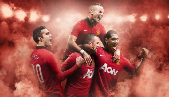 面臨無奈放 面臨無奈放