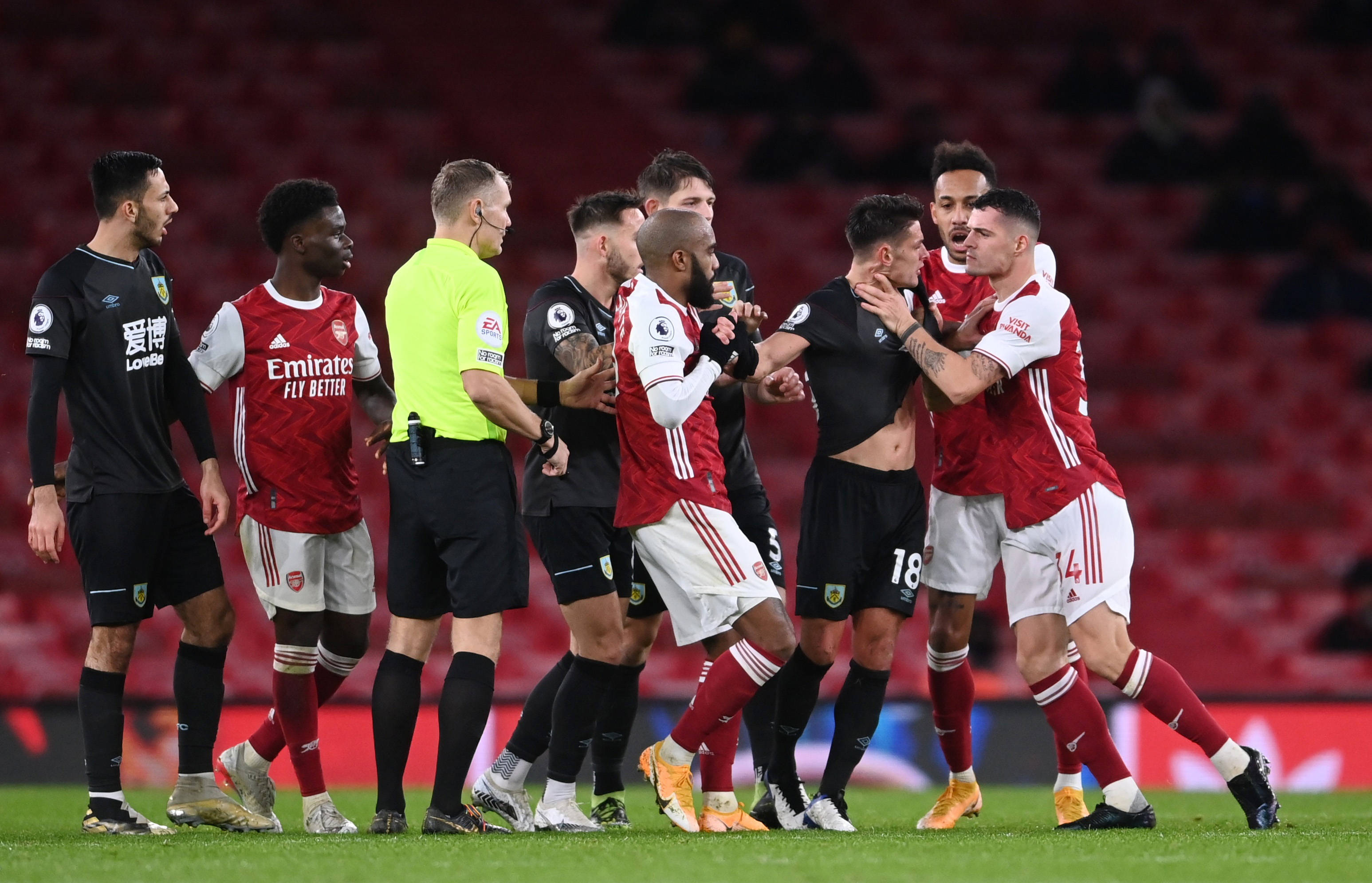 键时刻发挥 键时刻发挥