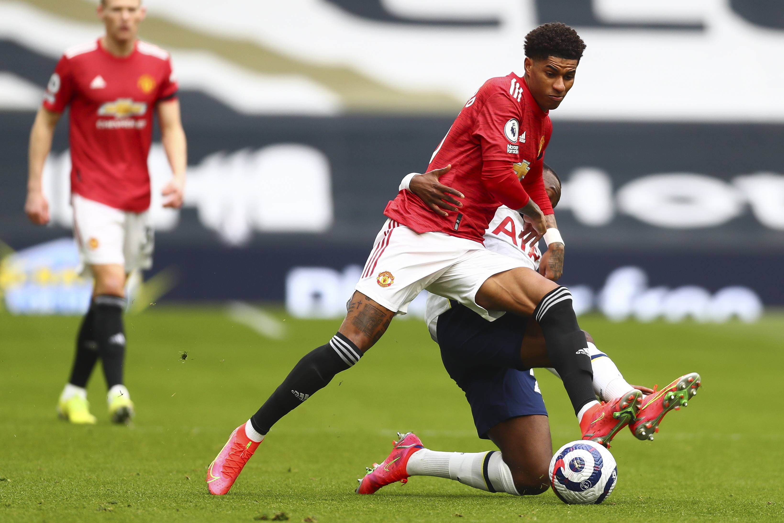 体条件相吻 体条件相吻