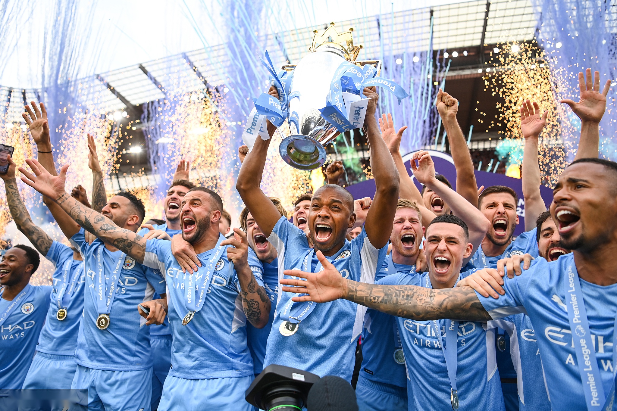 位球和反击 位球和反击