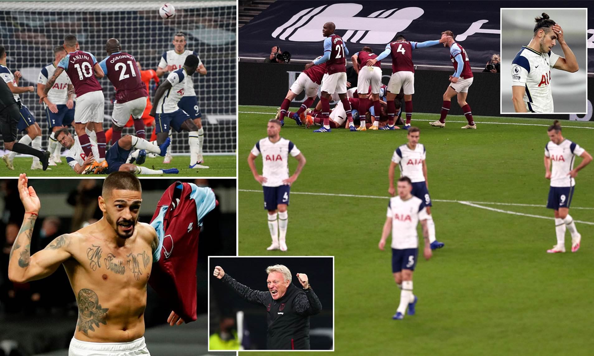 成长轨迹几 成长轨迹几