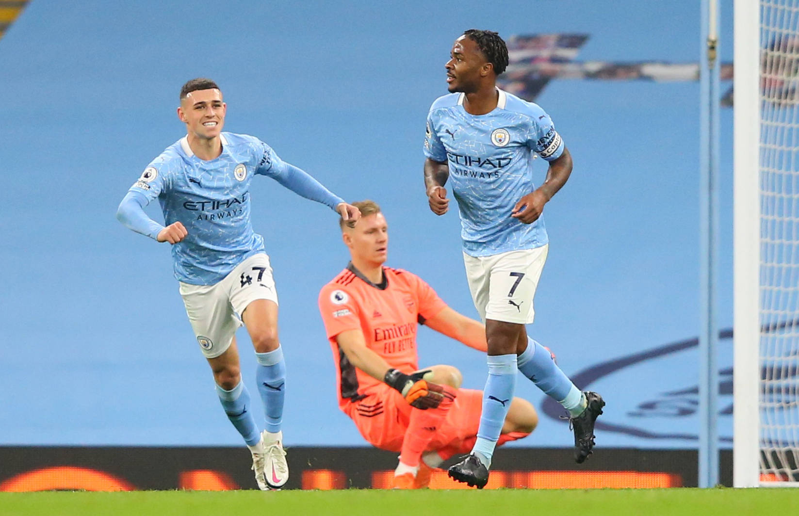 更象征着勇 更象征着勇