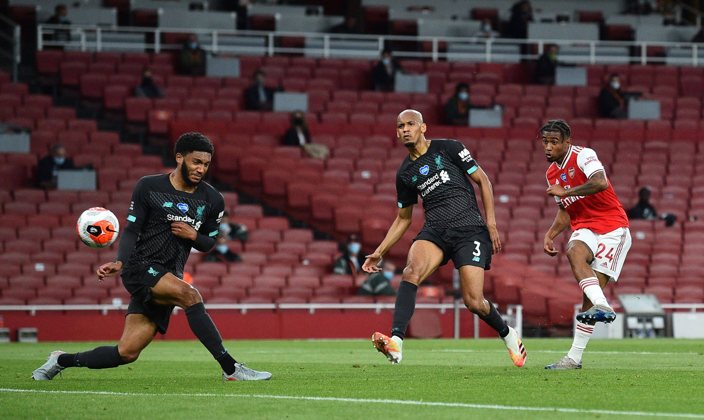 法国保持 法国保持