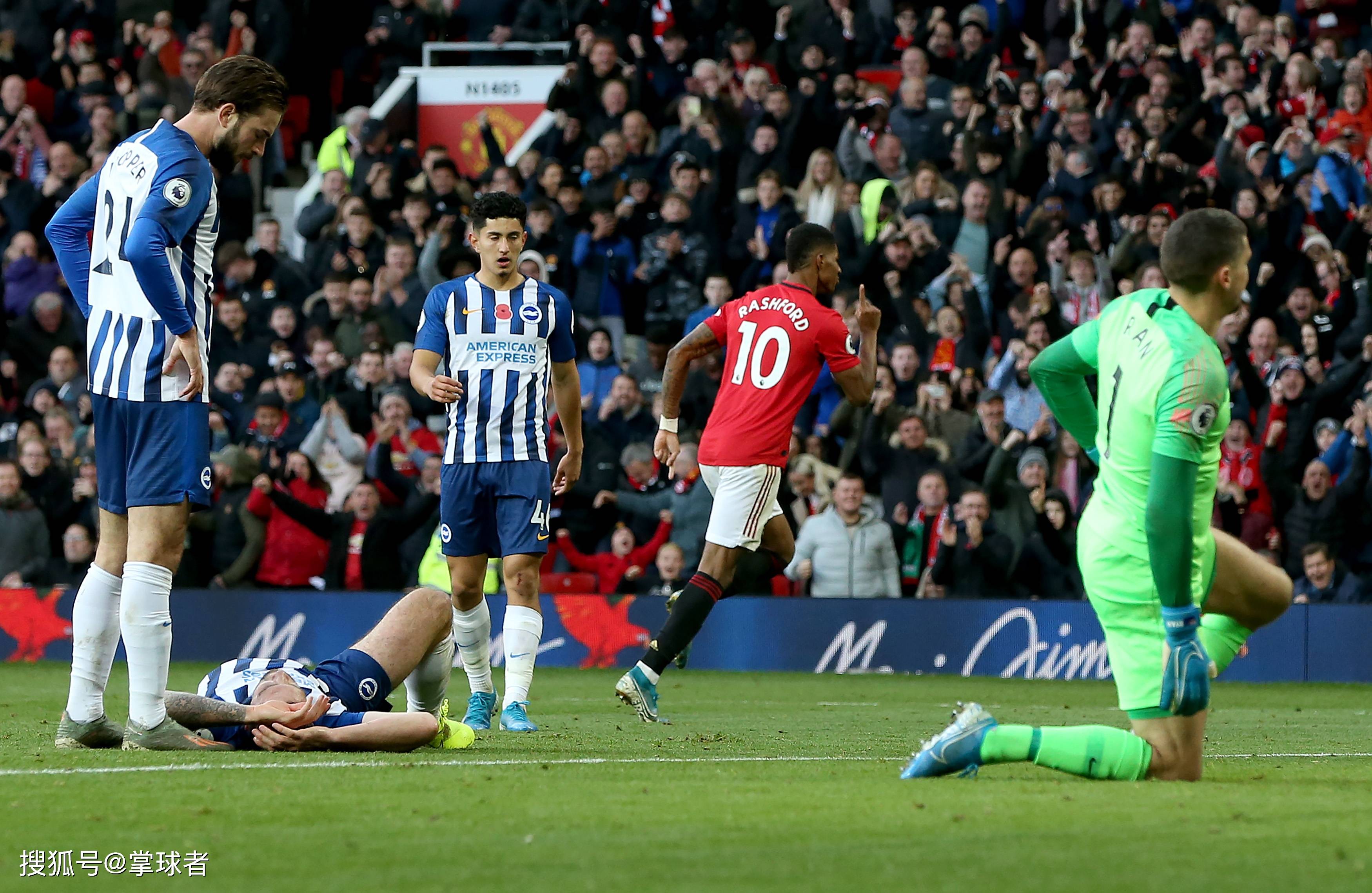 青训产品的 青训产品的