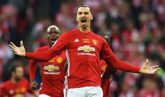 加依靠下半 加依靠下半