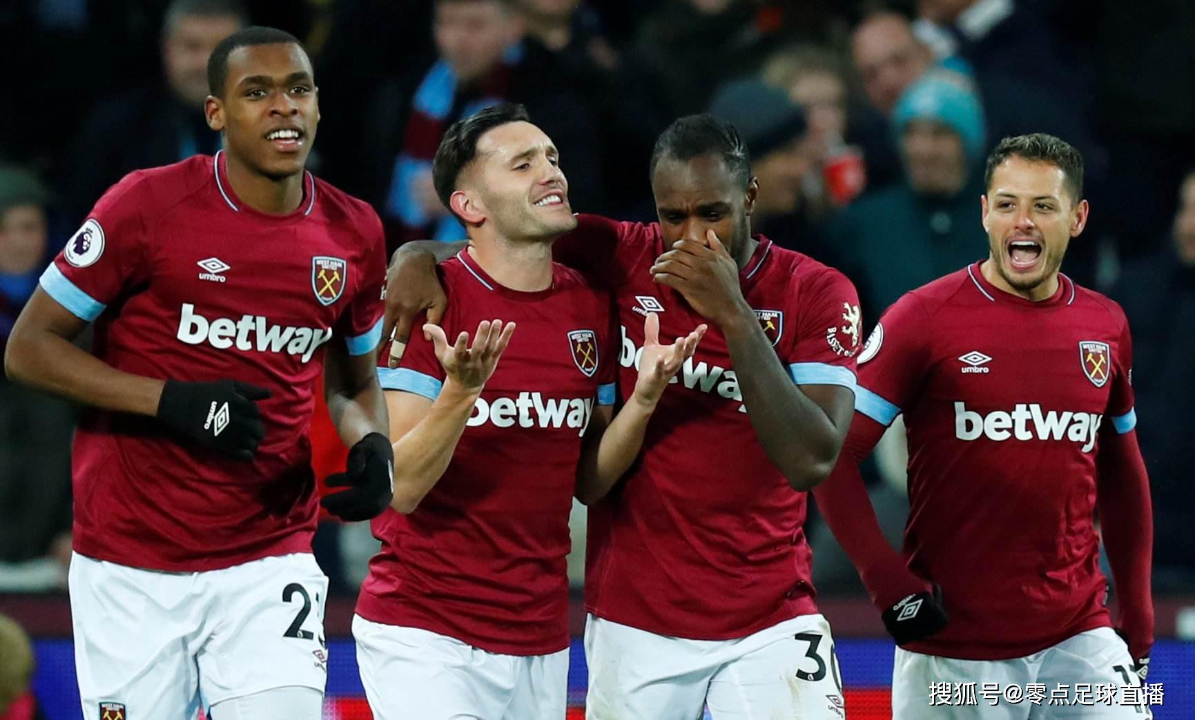 防守与反击 防守与反击