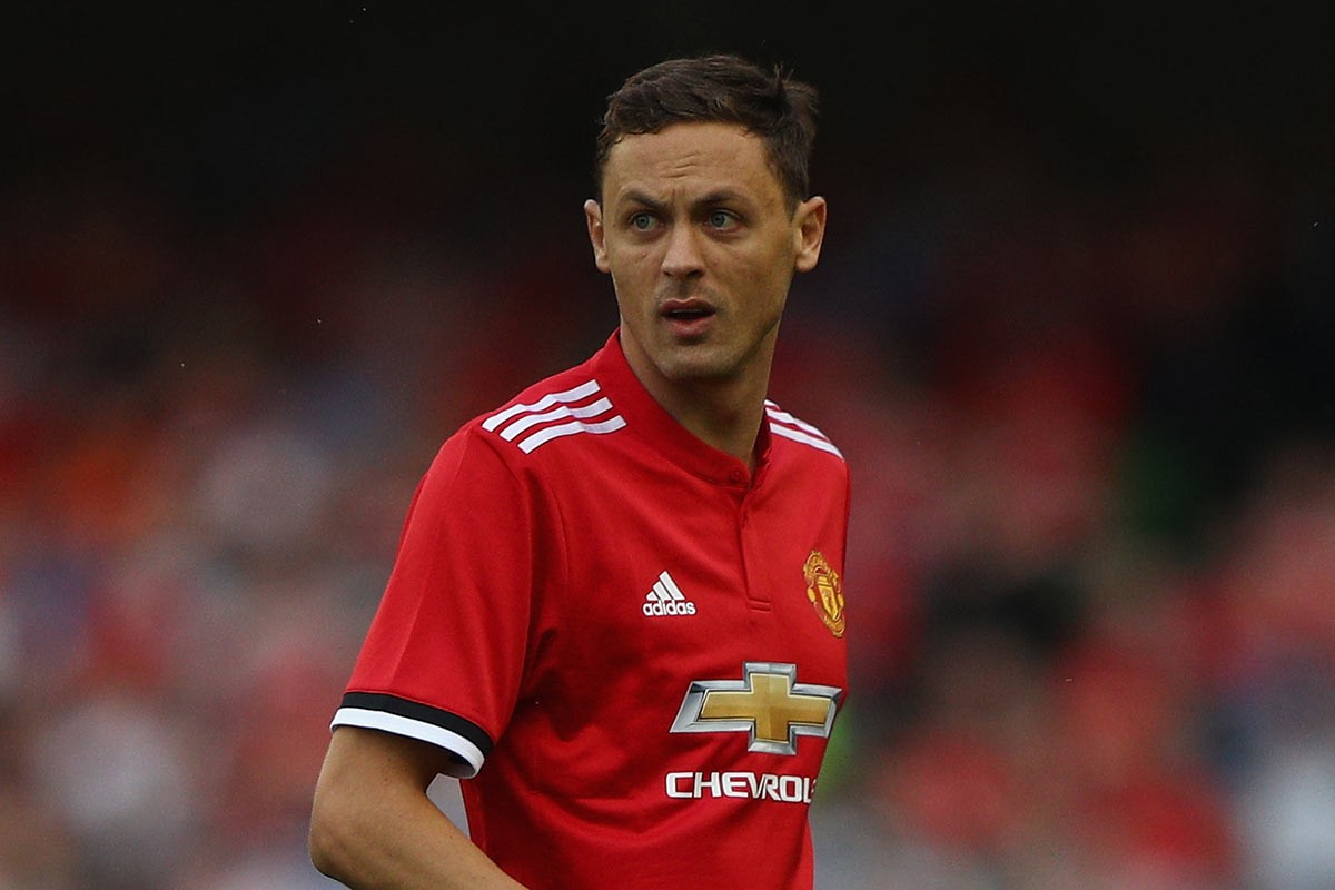 半场比赛中 半场比赛中