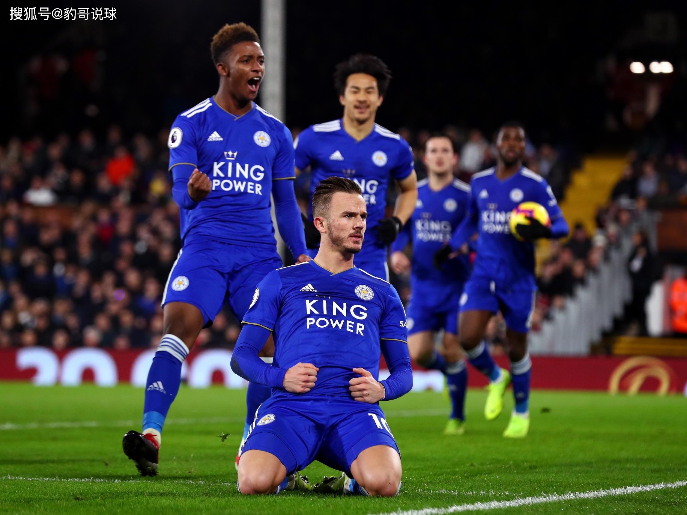 比如大卫 比如大卫