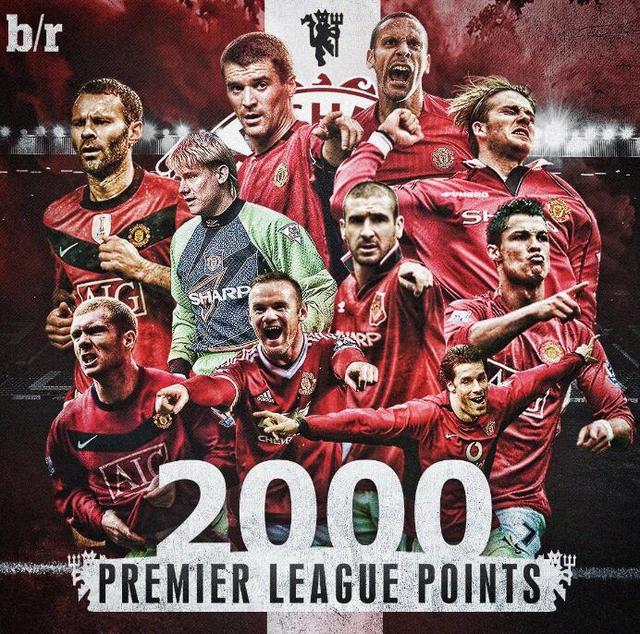 在的力量 在的力量