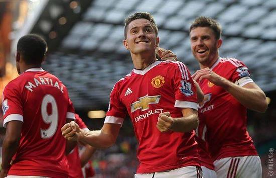 在相似的情 在相似的情