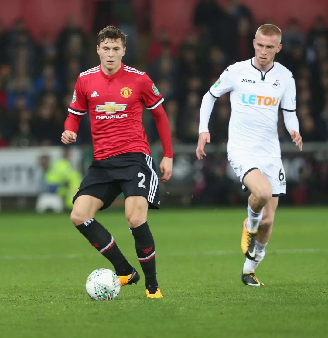 不懈奋斗的 不懈奋斗的