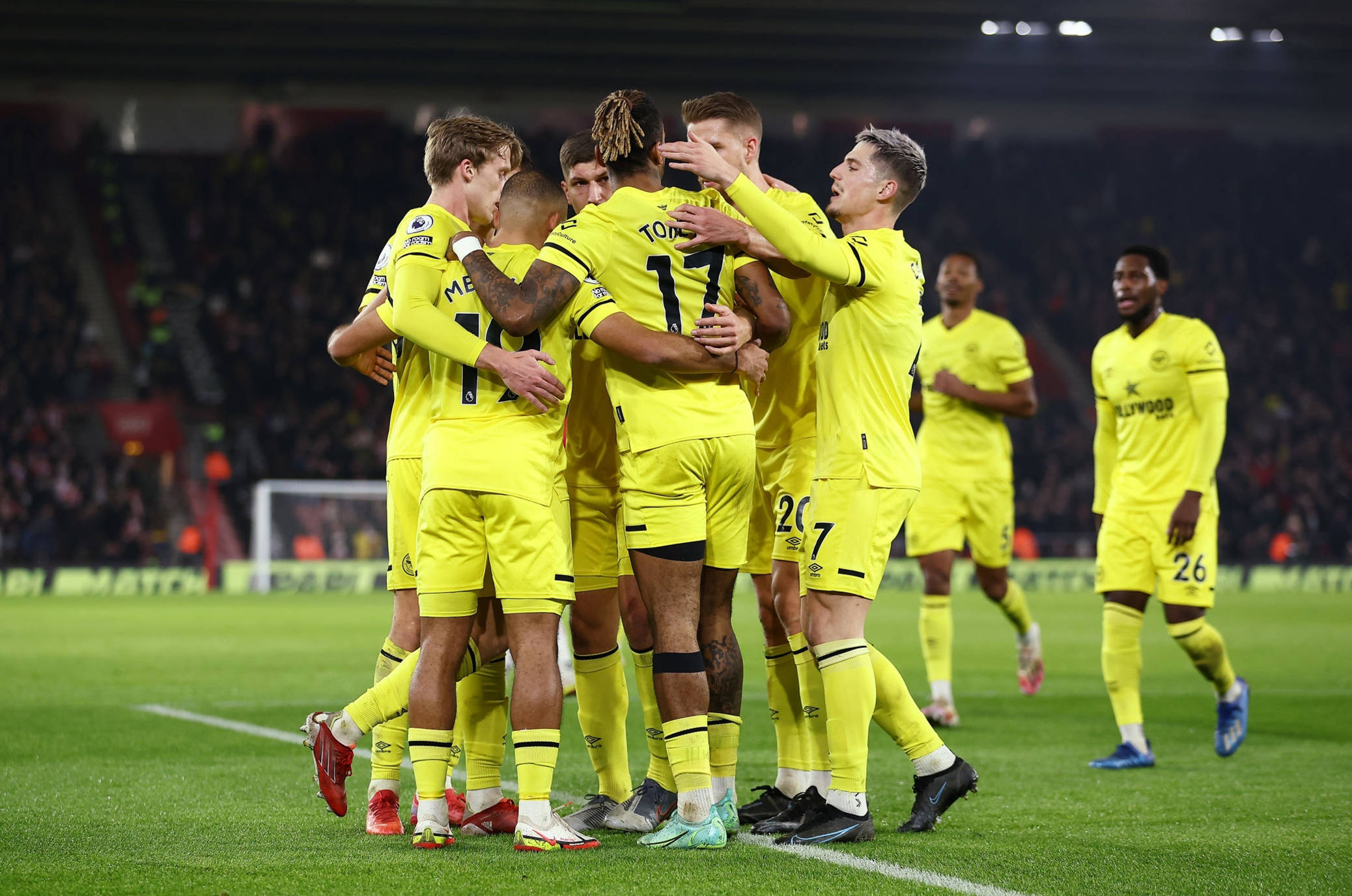 在高水平对 在高水平对