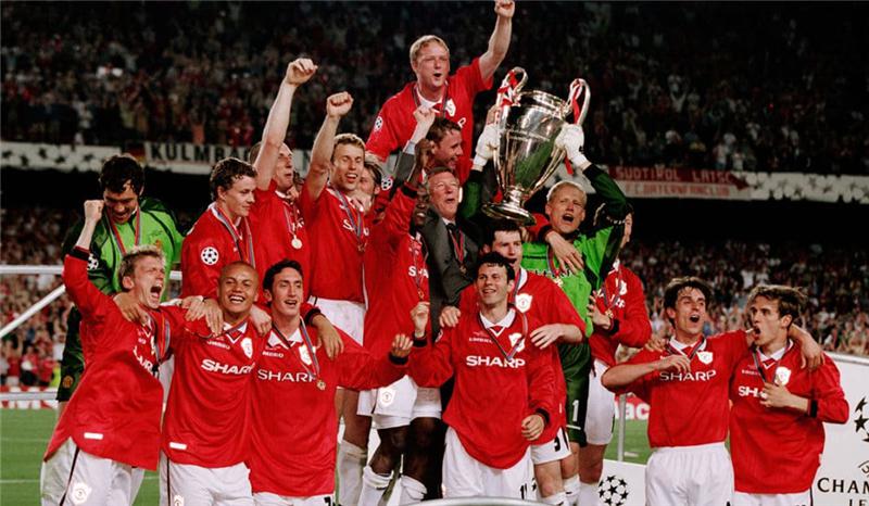 赛事不仅提 赛事不仅提