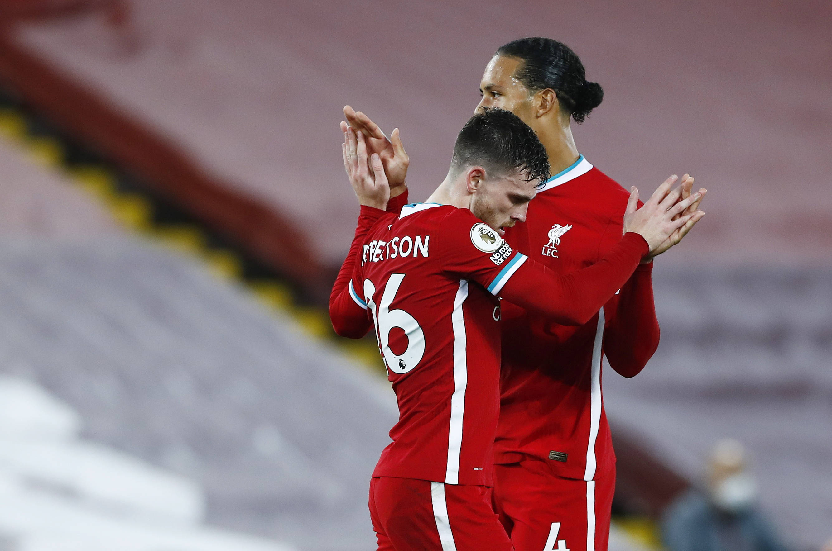 他可以很好 他可以很好