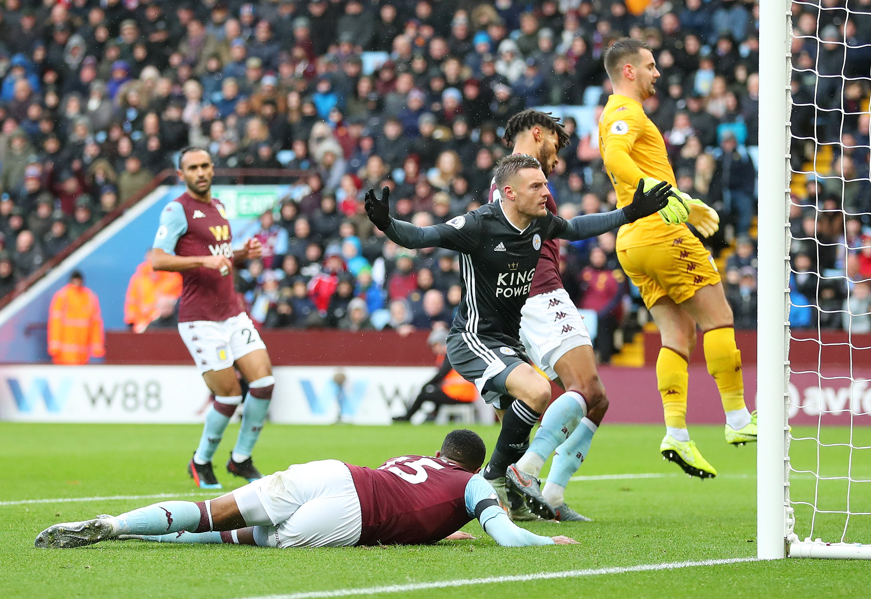 球的热爱 球的热爱