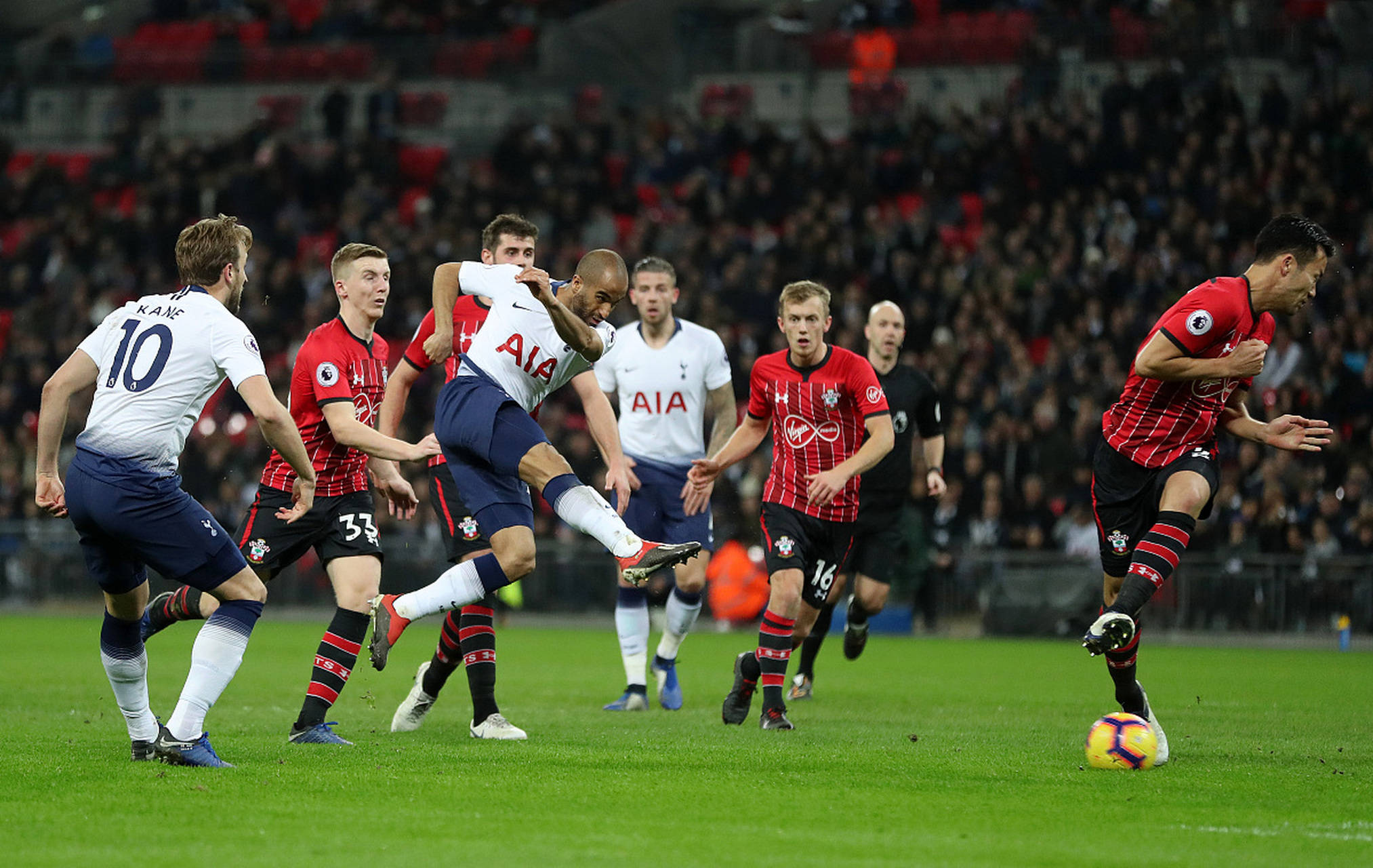 煌的战绩著 煌的战绩著