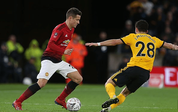 通过观察这 通过观察这