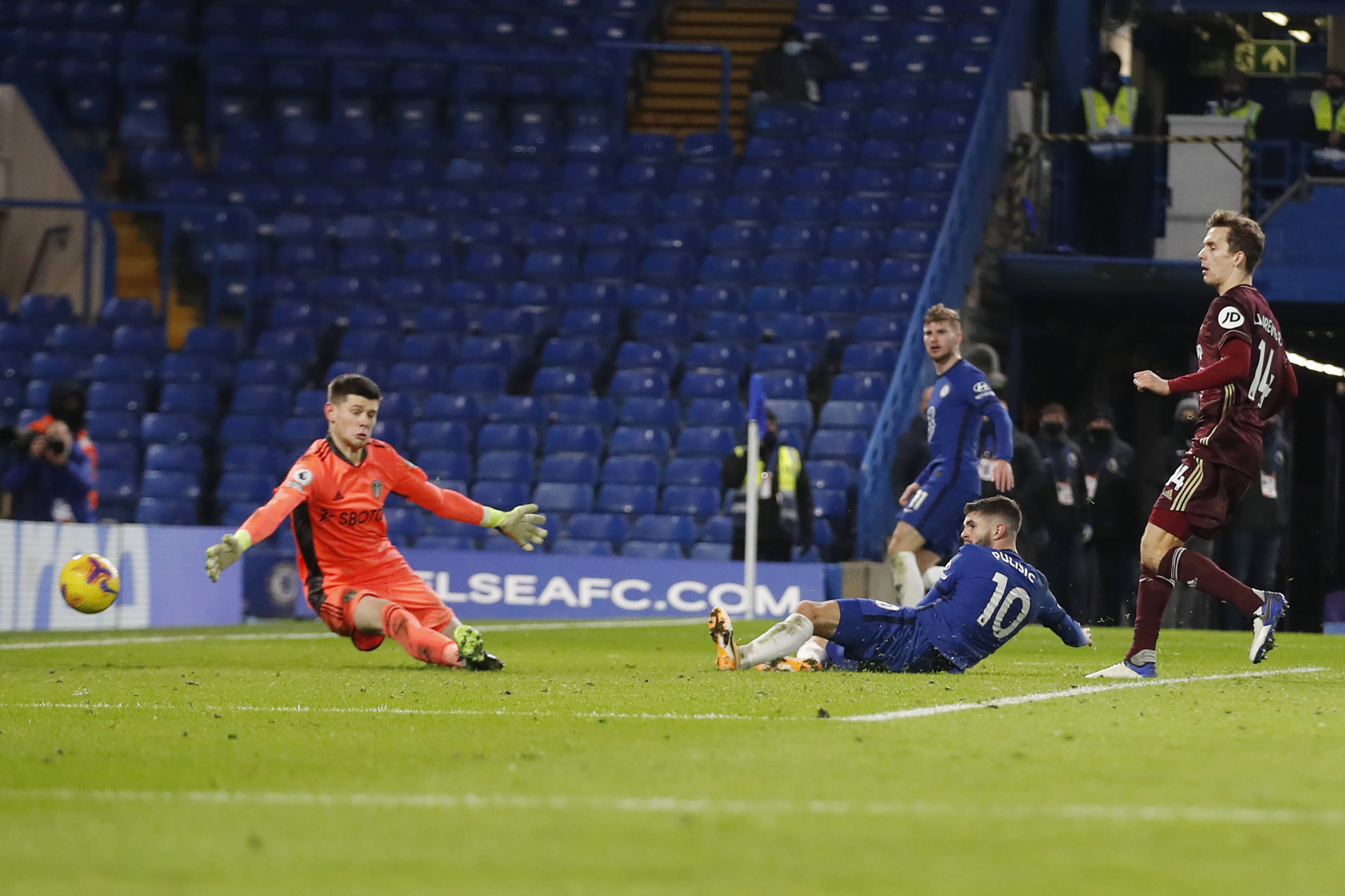 整赛程的模 整赛程的模