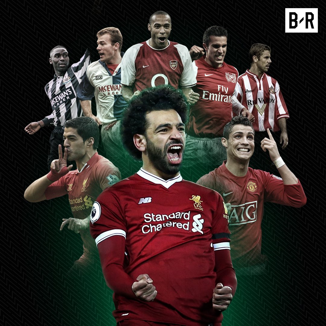 而是构建 而是构建