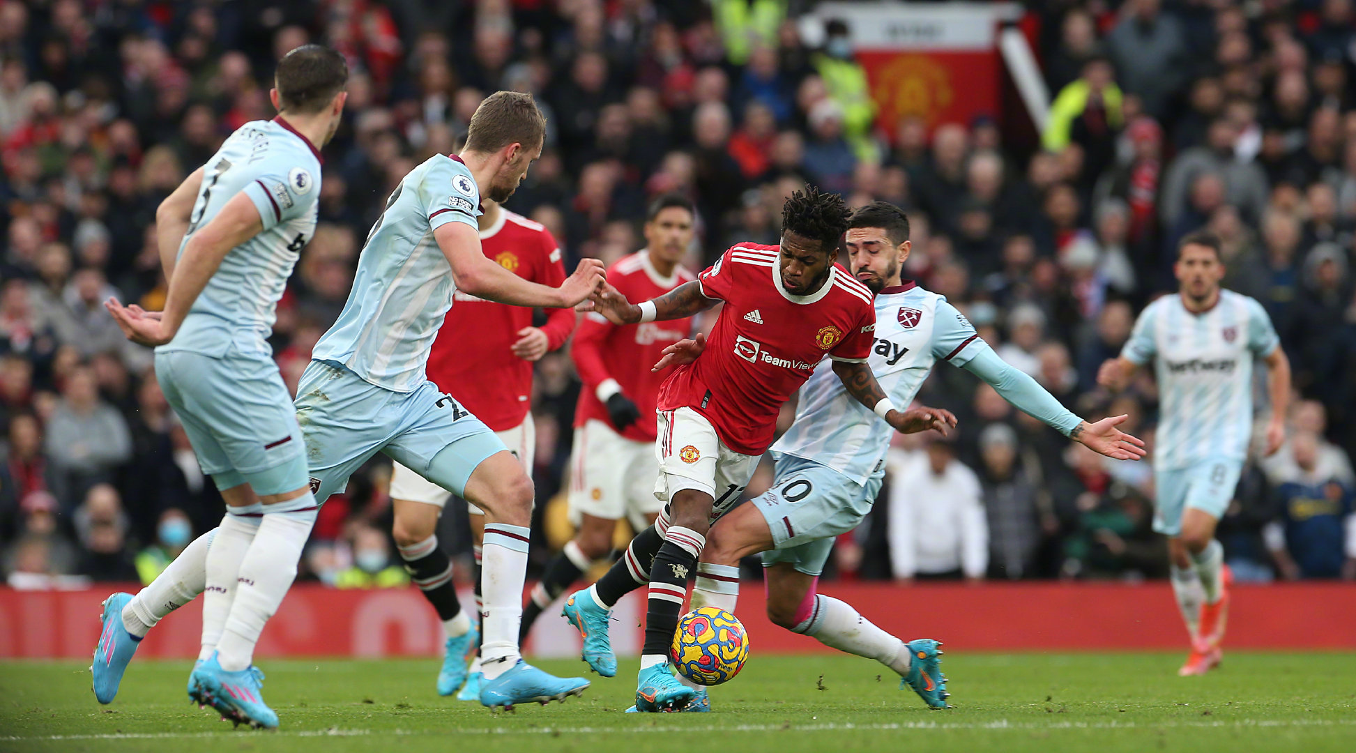 是奠定了他 是奠定了他