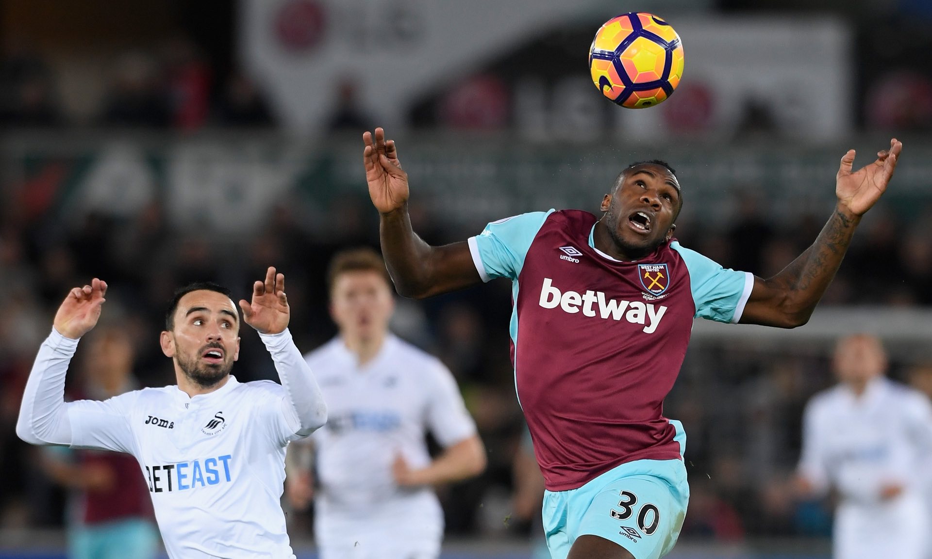 人心的意甲 人心的意甲