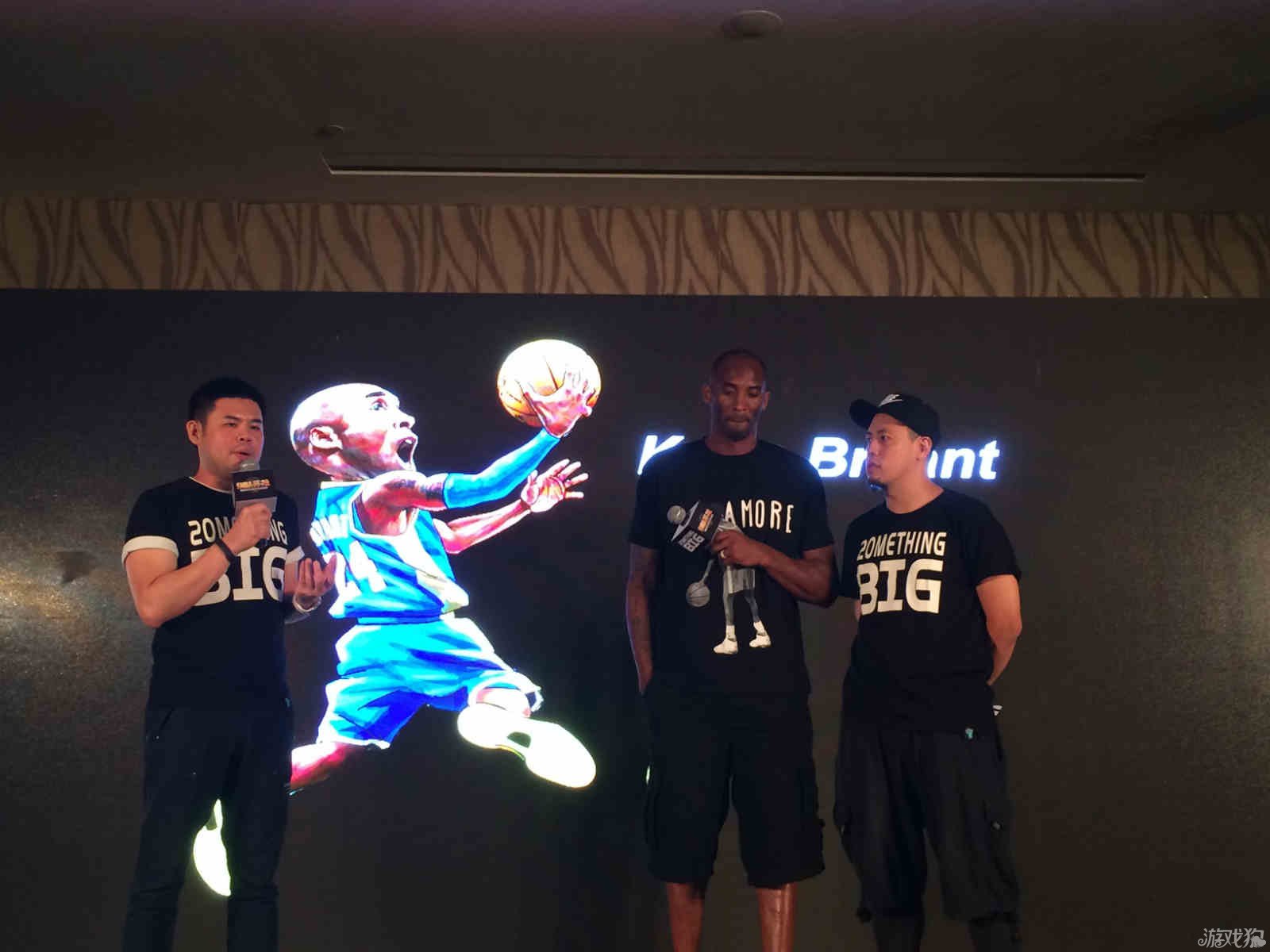 销售热线